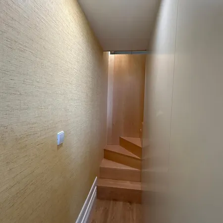 Appartamento Passos Collection 263 Oporto